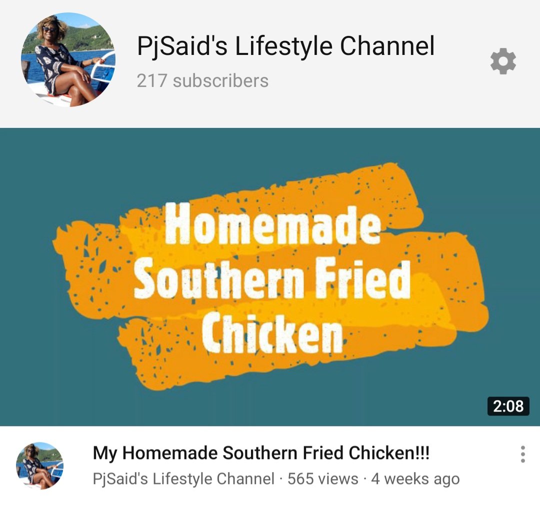 Pjsaid's tweet photo. Next video will drop after I reach 250 subscribers 💃💃💃 pls subscribe if you haven't and share if you have. Thank you😁 https://t.co/SoCYw23q7F