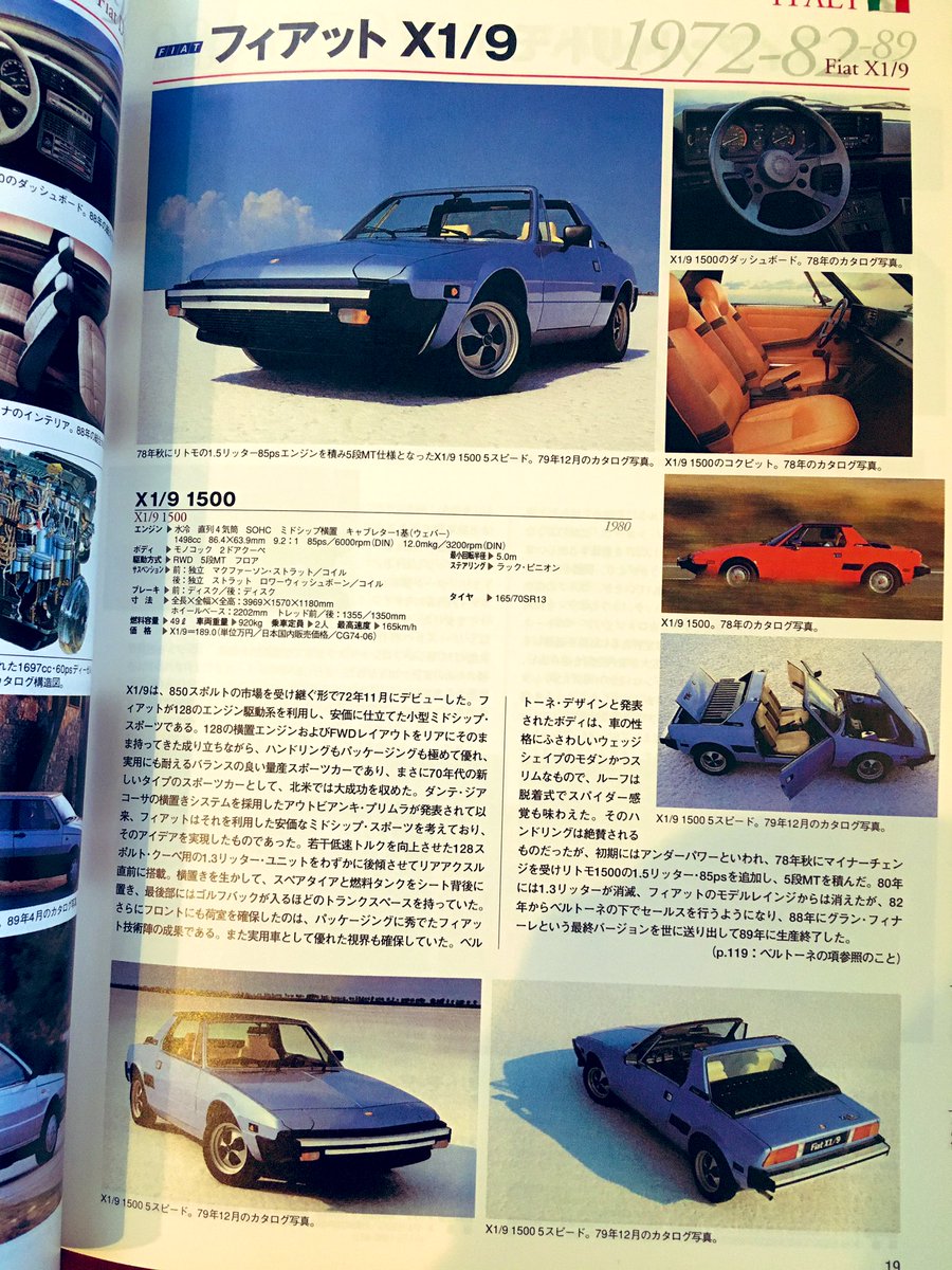 これちおーね Taka09kibou Twitter これちおーね Taka09kibou Twitter