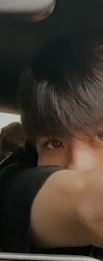 XIUMINFROZE9's tweet image. เเก เเจ้มน้อน😭😭😭 น่ารักเกินไปเเล้ว บีบเเล้วจาดังปี๊ปๆมั้ยค้าบน้องเส้บ(TT)

#saveG #savesaisawat