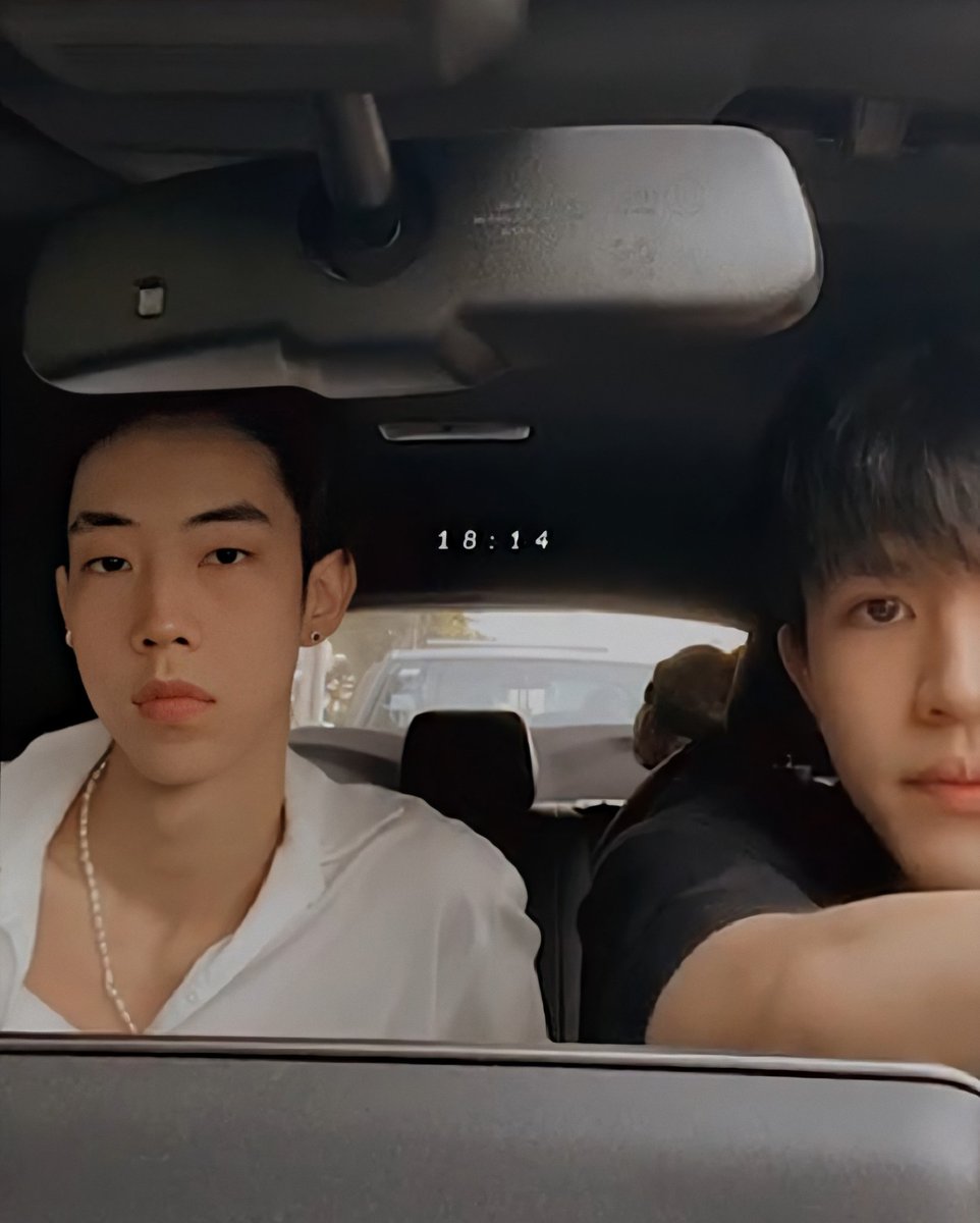 ZAGMONSTER_YW's tweet image. นี่สินะเรียกว่า "แฟนขับ"  #saveG