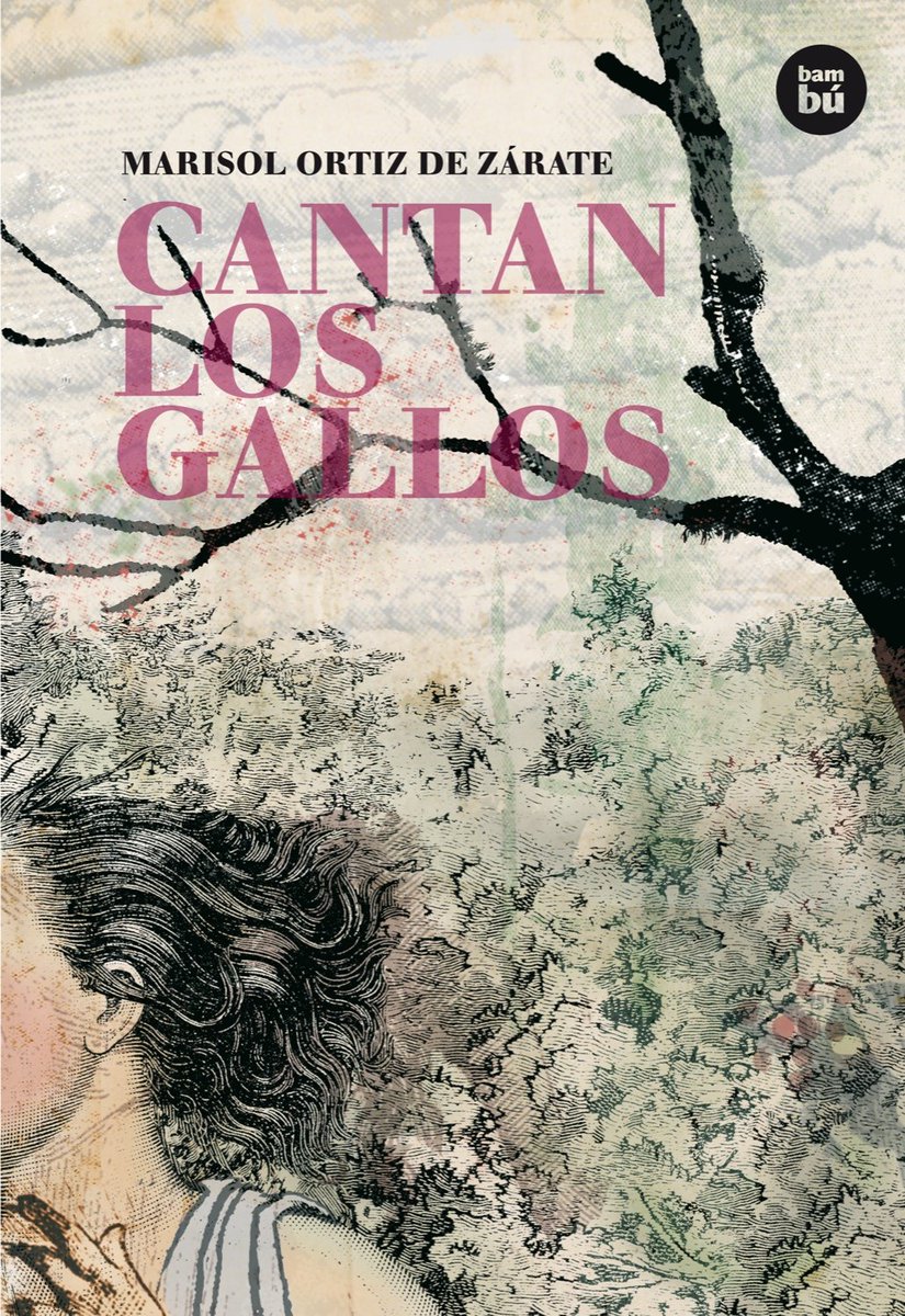 Templo_revista's tweet photo. ¿Que la LIJ histórica solo trata la Segunda Guerra Mundial? Hold my jamelgo: @ZARORTIZ nos traslada a la España del siglo XVI. 💃
https://t.co/JTnQ0SkZVg @gabiportillo_ @EditorialCasals https://t.co/ifYpvkh10F