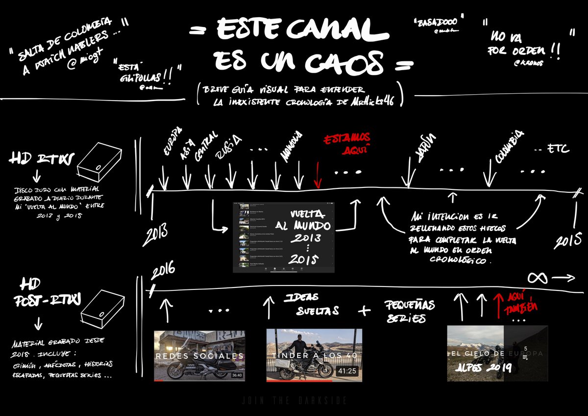 MrHicks46 tweet media