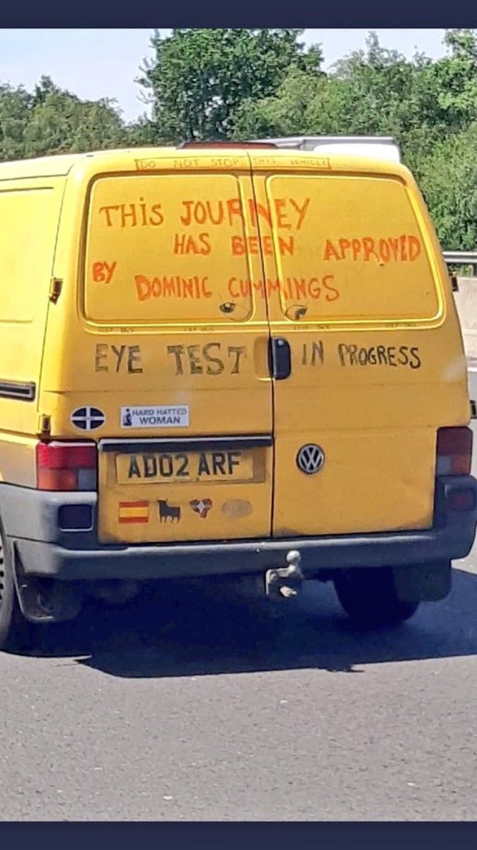 piersmorgan's tweet image. No comment required. 👇