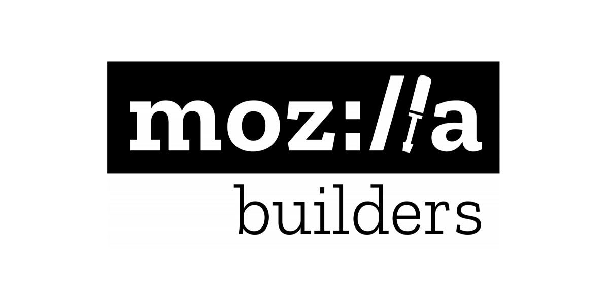AnchorTaiwan's tweet photo. Mozilla​, the company that built Firefox internet browser, has launched their #incubator! We are proud to support them and here's how to apply:

📍 Startup Studio, $75K investment
📍 MVP Labs, $16K awards
📍 Open Labs $10K in prizes
👉 Deadline: June 5 - https://t.co/wlODczvlvI https://t.co/mPj3QCW4l5