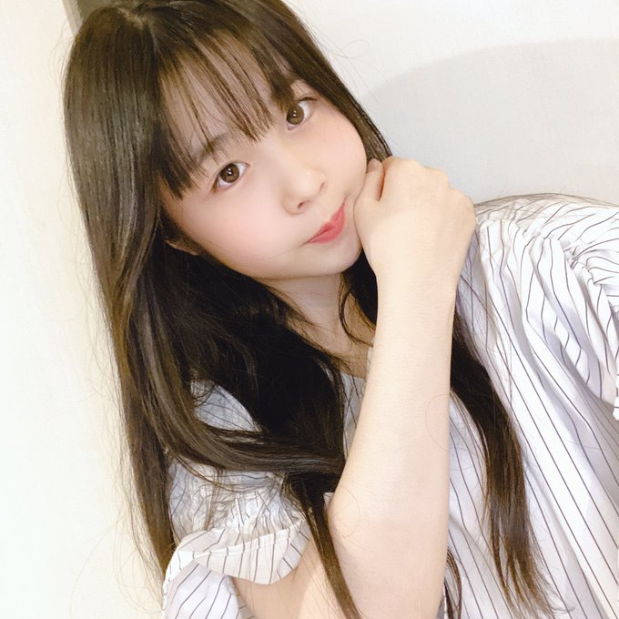 Twitterのコスプレ画像48