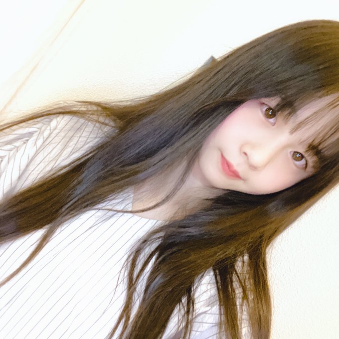 Twitterのコスプレ画像49