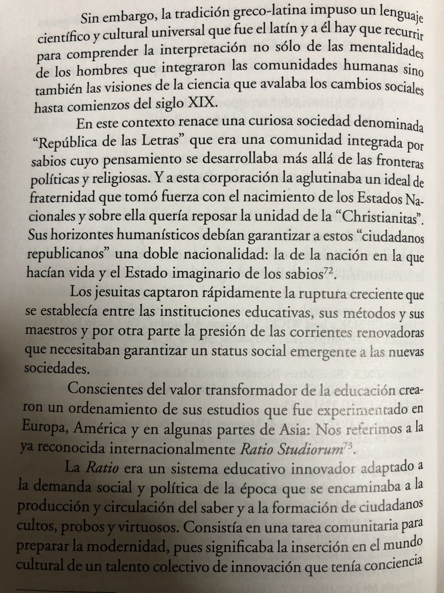 Emilio J. Urbina M. tweet media