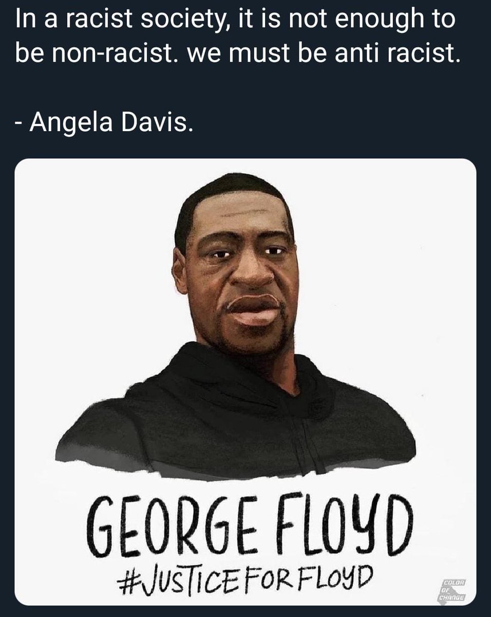 DjDannye's tweet photo. Together we stand divided we fall https://t.co/VnujqqaJOf