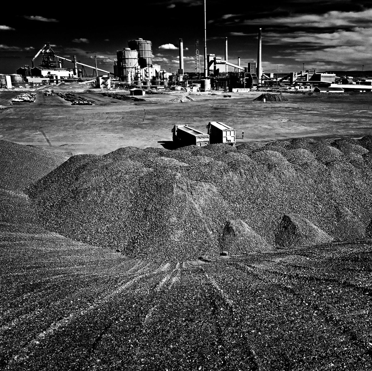 Rob Scott tweet media