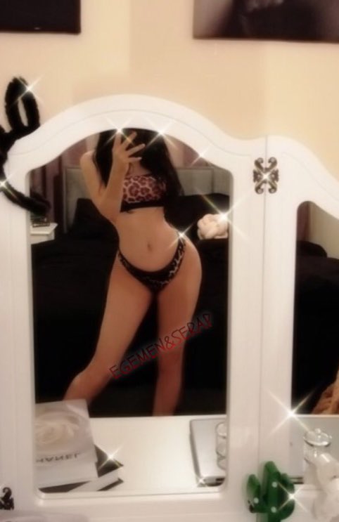 Şükür kavuşturaana çok özledim hepinizi 🥰