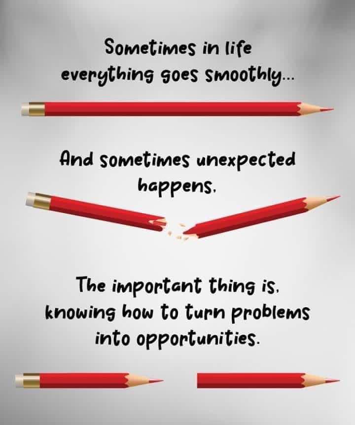 testonmellissa's tweet photo. Coaching thought of the day... sometimes having a thought partner can help us see a different perspective  in learning, in teaching, in life. @litcoachcorner https://t.co/PnC2QmOafi