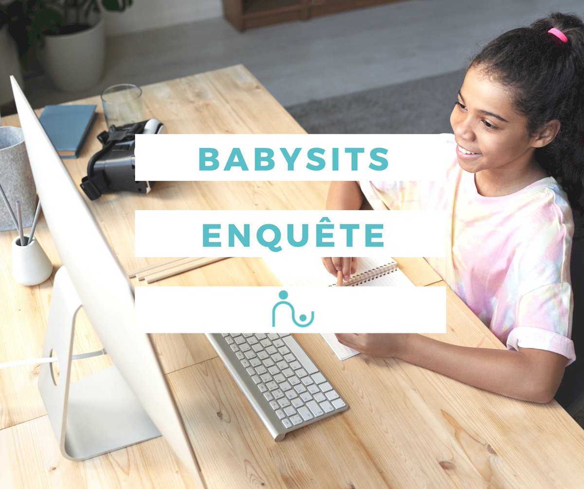 De scholen zijn wekenlang dicht gebleven. Wij zijn benieuwd hoe jij en je kind(eren) deze periode hebben ervaren.

Wil jij je ervaring met ons delen? Vul dan deze korte vragenlijst in!

ow.ly/8uNV50zReFe

#thuiswerken #huiswerkbegeleiding #kinderenhelpen