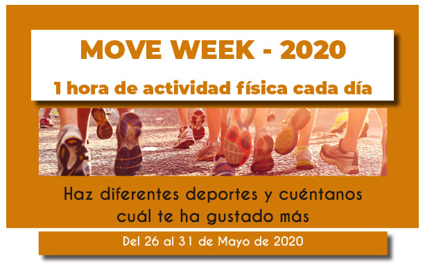 #MoveWeek Alberto Paredes profesor del Liceo Europeo propone un ejercicio MultiSport para potenciar piernas con alta carga aeróbica youtube.com/watch?v=H3-twa… <a href="/LiceoEuropeo/">Liceo Europeo</a>, <a href="/ISCA_tweet/">ISCA</a>, <a href="/EuSport/">EUSport</a>, <a href="/KristauEskola/">Kristau Eskola</a>, <a href="/mugimenteuskadi/">Mugiment</a>, <a href="/ConsejoCOLEF/">Consejo COLEF</a>,