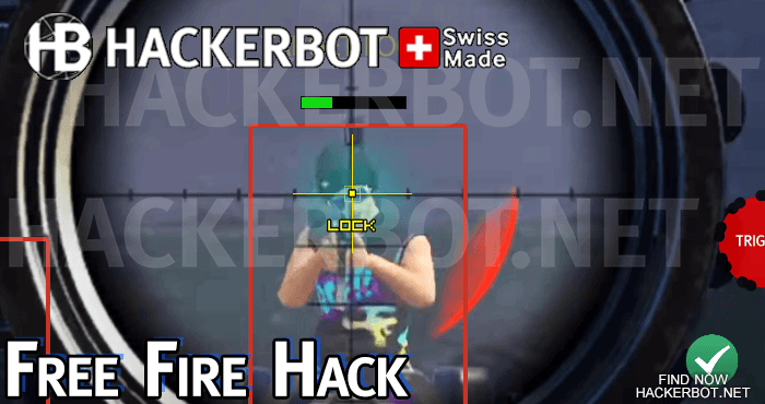 nexbots hackers|TikTok Search