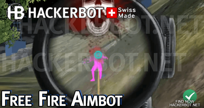 hackerbotnet's tweet photo. Free Fire Hacks for Android and iOS Mobile #freefire #ff Find working cheats and skip all the fakes and scams you find on Google these days. https://t.co/EuAqLwobxn https://t.co/kHSyYpUH18