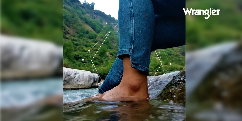 Wranglerdenims's tweet photo. Tell us about that one pair of #WranglerDenims that has accompanied you on your most memorable trips.
#StaySafe #WranglerJeans #DenimLook #TrueDenim #TravelWithWrangler #ThrowbackTrips https://t.co/tmmBITlS75