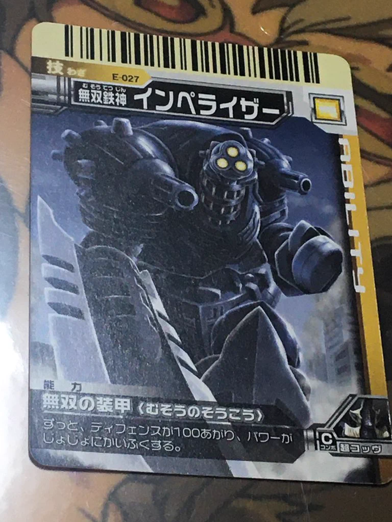 EZBZn_7UMAI20Op?format=webp&