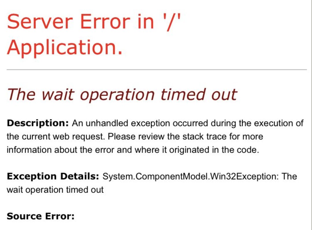 Güzel okulumuz kimseyi sınava almayarak kopyayı engellemiş bulunmakta