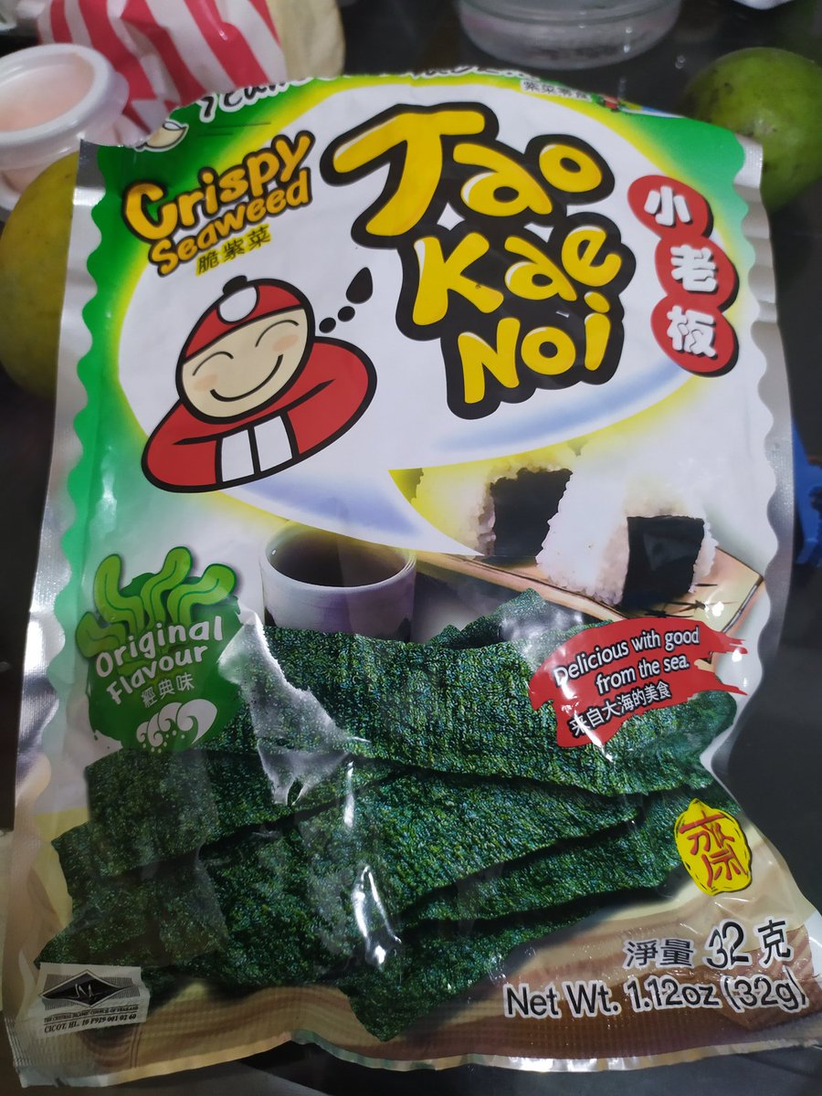 rious_cu's tweet image. eto na dinner ko.. wala na ako maisip eh.. 
#tipidmode