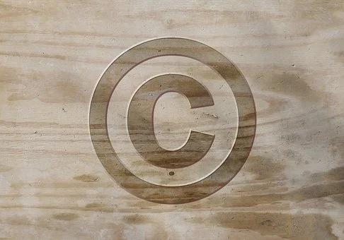 markpterry's tweet photo. The U.S. Copyright Act protects all scientific and artistic works, whether they are published or unpublished, and grants the author of the piece the exclusive rights to the work. 

#ThePlusIPFirm #MarkTerry #Patents #Trademarks #CopyRight #IP https://t.co/BRSXJR8Nkc