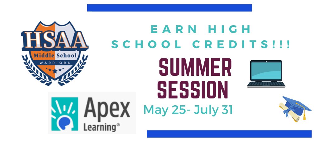 Ericka Austin tweet media