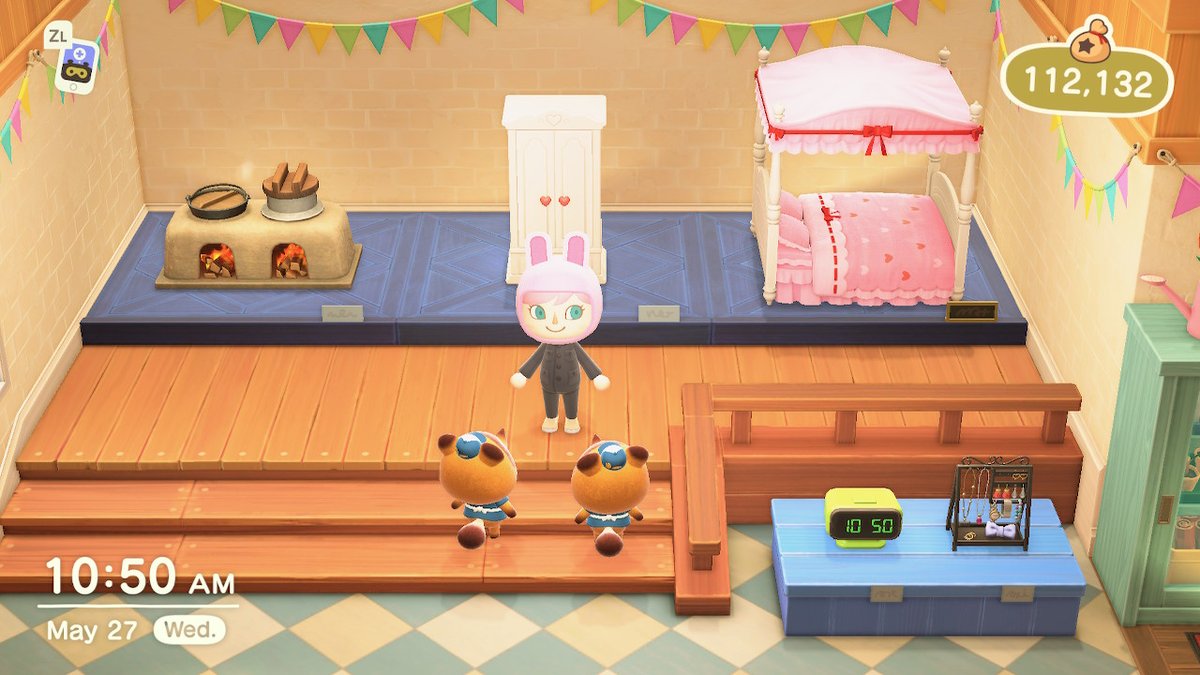 ErikaJeanneInk's tweet photo. photo dump~~~~ #AnimalCrossing #ACNH #NintendoSwitch https://t.co/ctJXcZBwlP