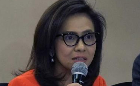 Politiko_Ph's tweet image. Cong Tan seeks sustained immunization program
politics.com.ph/cong-tan-seeks…
#PolitikoNews
#ImmunizationProgram