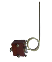 mcexpocomfort's tweet photo. #MoveOnTogether #MCE2020
MMG Autó-és Domotechnikai Kft: Failsafe capillary thermal fuse for catering applications . Available in one- , two- or three-phase build, for temperatures up to 350°C. Re-set manually, from front.
 https://t.co/FatHihOiBF https://t.co/7HM469ClTJ