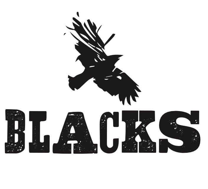 Delighted to announce we’re now distributing for our long time friends <a href="/BlacksBrewery/">Blacks Brewing & Distilling</a>