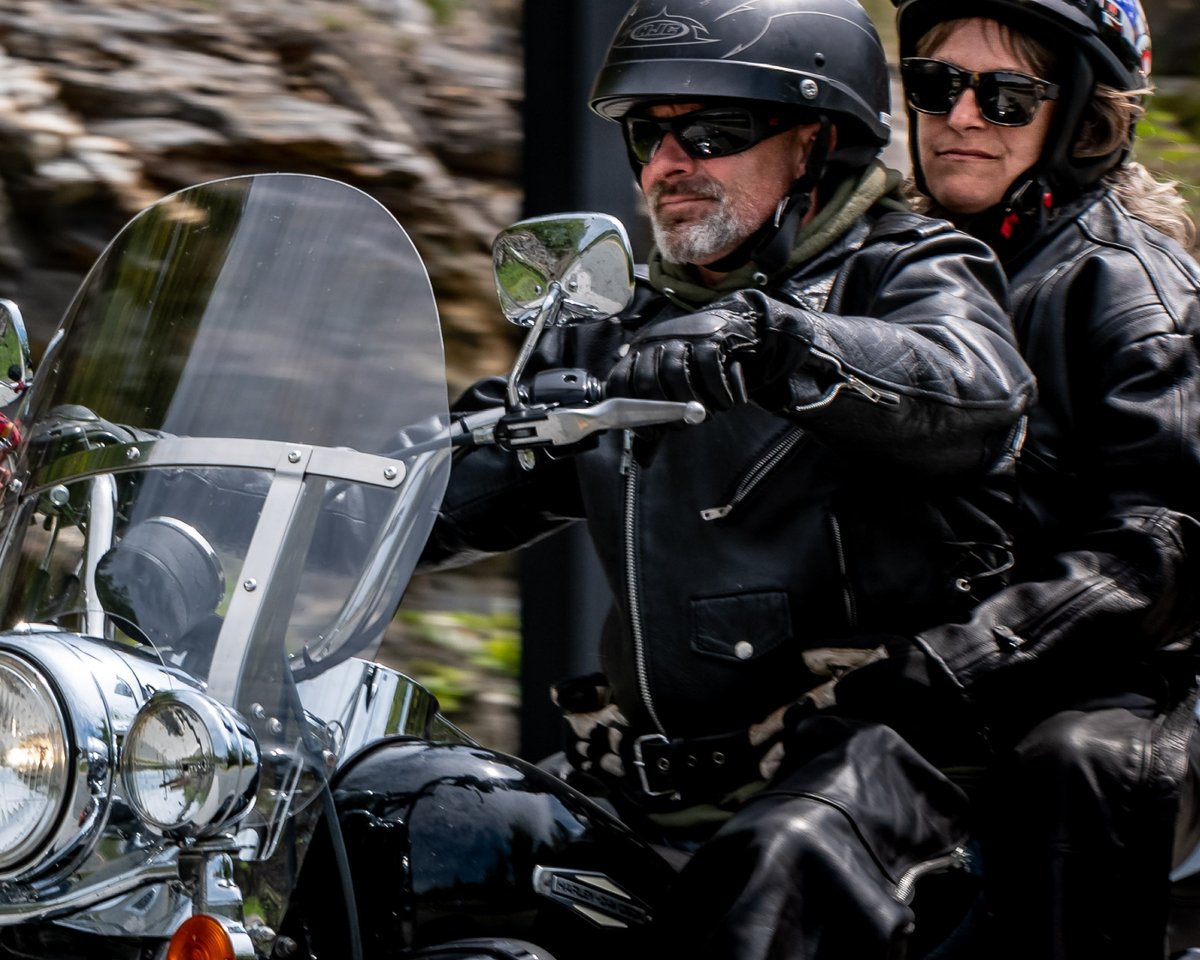 Vermont Thunder images! motorcycle-vermont.com/post/photo-gal…

#VermontThunder #Veterans #MemorialDay #MemorialDay2020