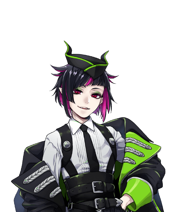 ツイステッドワンダーランド 高画質 のtwitterイラスト検索結果 古い順