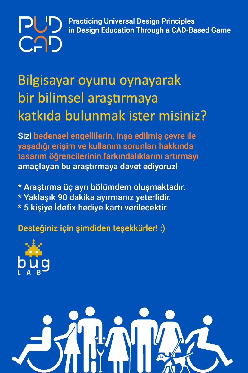 Güven Çatak tweet media