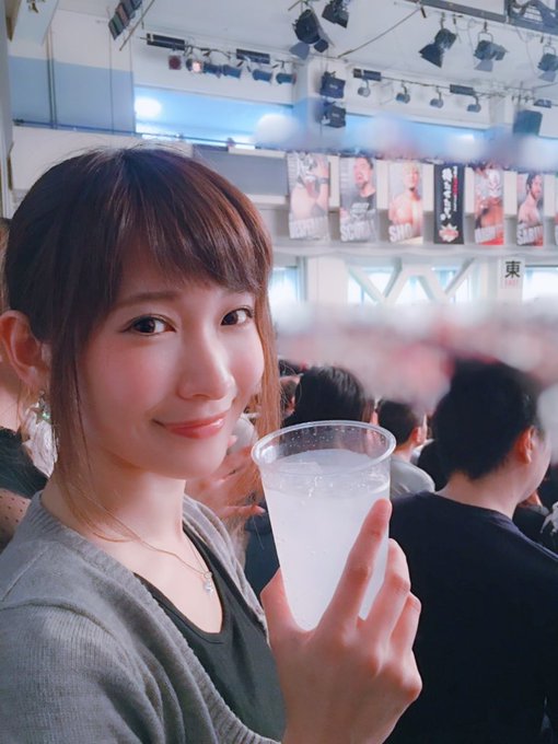 コスプレイヤー成賀久瑠王 (なるがくるみ)のTwitter画像13