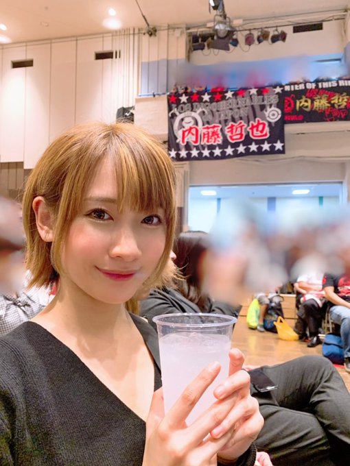 コスプレイヤー成賀久瑠王 (なるがくるみ)のTwitter画像12