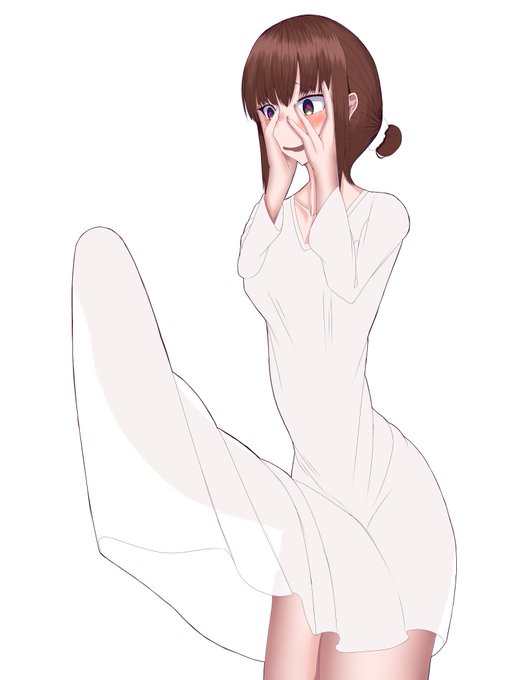 にじさんじの竿役ってこういうことですかね?
#詩子あーと 