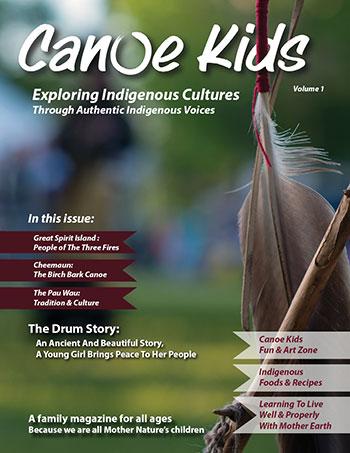 GoodMindsBooks's tweet photo. Discover the history of the birch bark canoe! Story Time with Sarah Blackwell, Youth Coordinator, @AnishNation Youth FB. Weds, May 27, 11:00 am. reading from #CanoeKids🪶Complimentary digital preview courtesy of @GoodMindsBooks>> https://t.co/UmRqHtc2Ci. #traditionalknowledge https://t.co/yA4mWaf9YA
