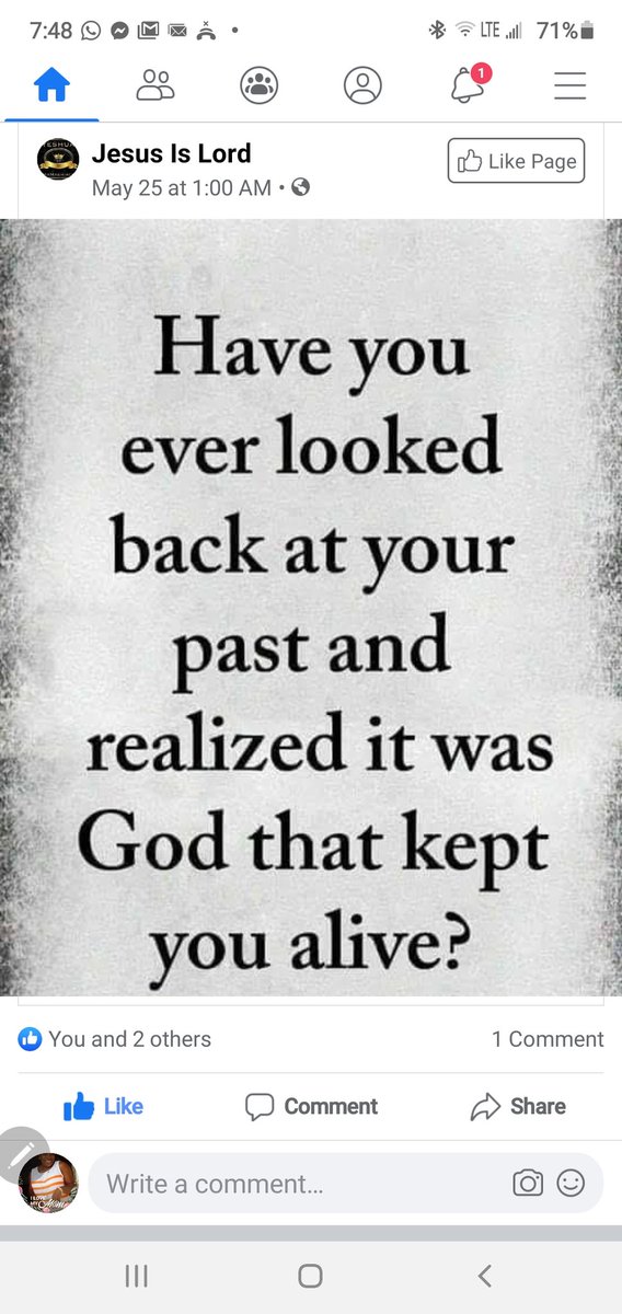 TurksonMs's tweet photo. Grateful to be here!!! https://t.co/ibvCfG2kZG