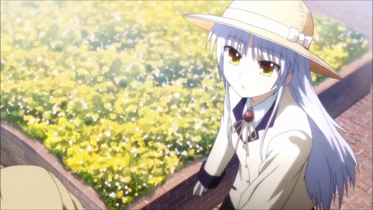 カレンasr プレアデスのステルベン 天使ちゃんマジ天使 Ab 天使 立華かなで