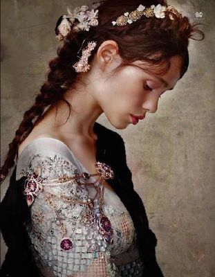 seasxng's tweet photo. ❧ 𝓣𝓱𝓪𝓵𝓲𝓼𝓮 𝓖𝓵𝓪𝔀 ☙

❦ Multiverse
❦ No DMrol
❦ Fantasía / Medieval
❦ Open to plots / AU
❦ Abierta a tramas

¿↻+♡? https://t.co/gWjVcj5fyD
