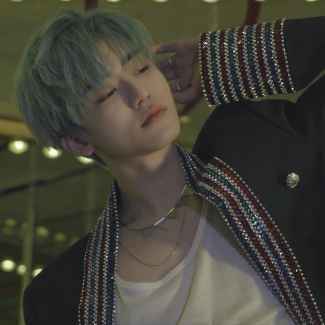 jaehyuno。 tweet media