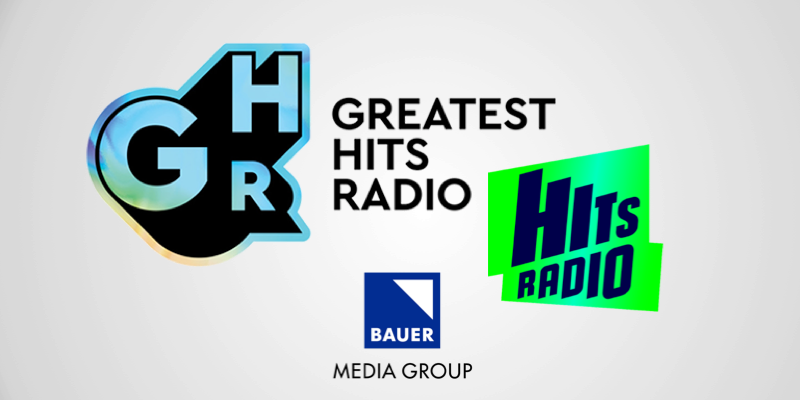 RadioTodayMids's tweet photo. Most of acquired Bauer stations to become Greatest Hits Radio https://t.co/ixEYwUyI6s https://t.co/mqbpgOkcia