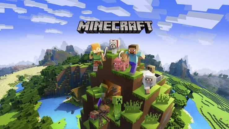 宝条みちる Minecraft F外失 ベスト 1 丸石 調達容易 建設至便 2 石煉瓦 調達容易 美観に優れる 3 煉瓦 美観に大変優れる 橋にも建物にもトンネルにも使える ワースト 1 シルバーフィッシュ入りの石 邪魔 滅んでくれ頼む 2 ネザーサンド 歩き辛い