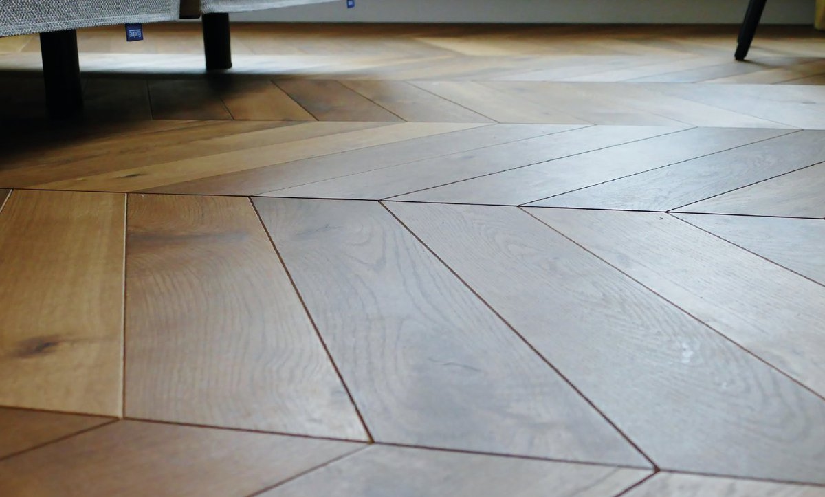 EXCELLENT | magazine tweet media