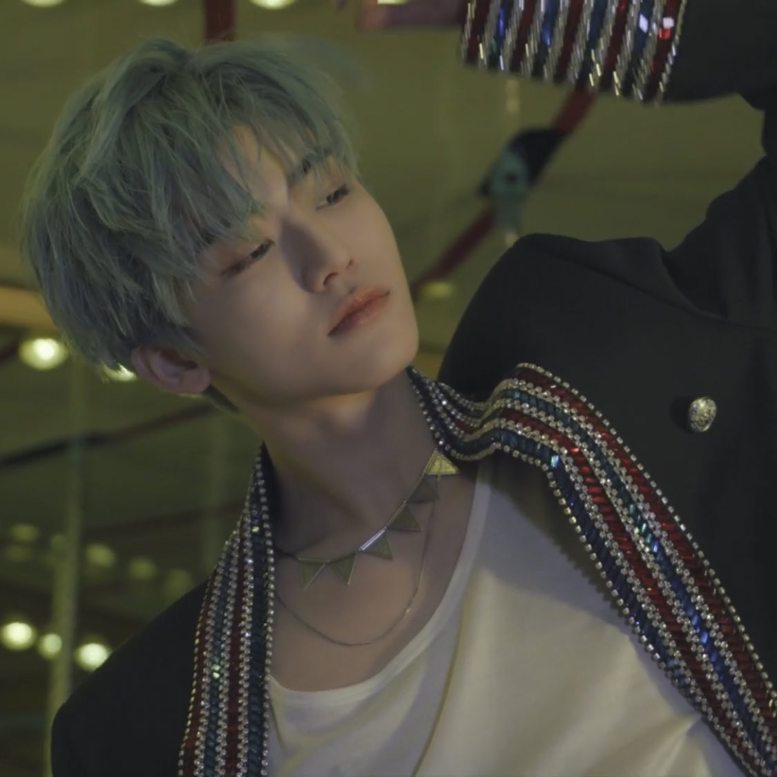 jaehyuno。 tweet media