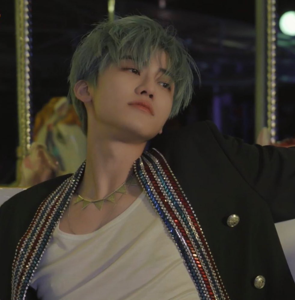 jaehyuno。 tweet media
