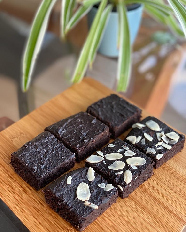 The Hungry Culchie tweet media