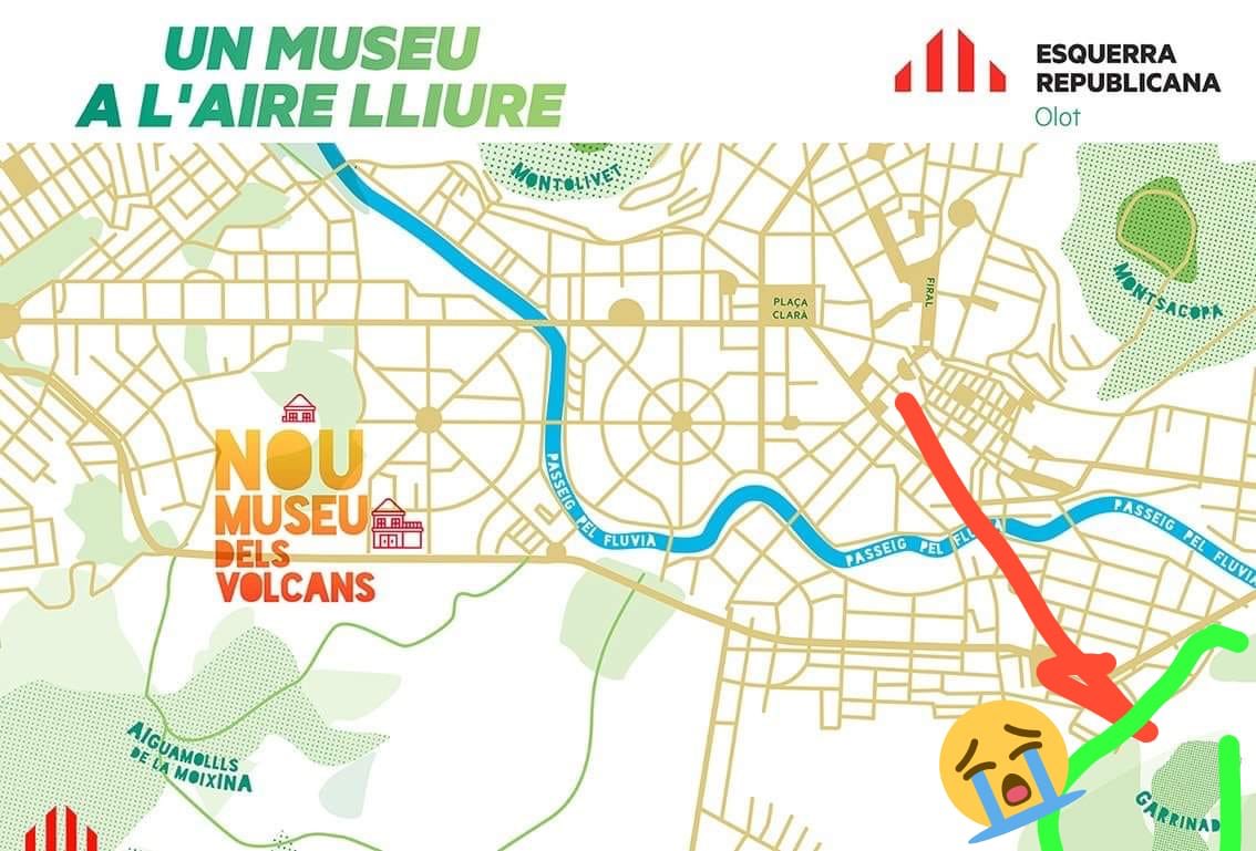 La Garrinada (@garrinada) on Twitter photo 