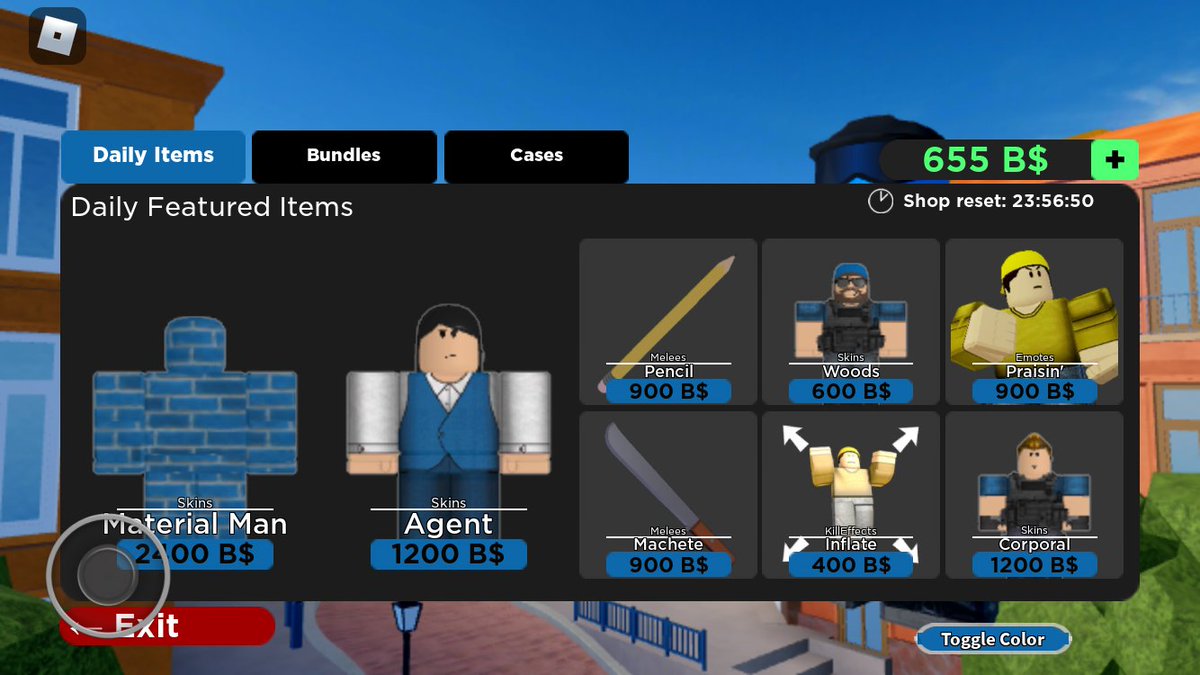 Arsenal Daily Shop On Twitter Roblox Robloxarsenal Arsenaldailyshop 05 27 2020 Real Agent From Tc2 Supergamingmp1 - roblox arsenal rule34