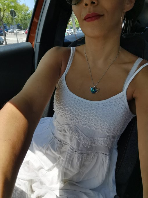 😘😘😋😋Un peu d'air au centre co c'est maintenant en ma compagnie sur @Cam4_FR  https://t.co/1YLFW6w3dk<a href="/tag/cam4live"class="tags"><span>#cam4live</span></a><a href="/tag/covid19"class="tags"><span>#covid19</span></a><a href="/tag/8mai2020"class="tags"><span>#8mai2020</span></a>