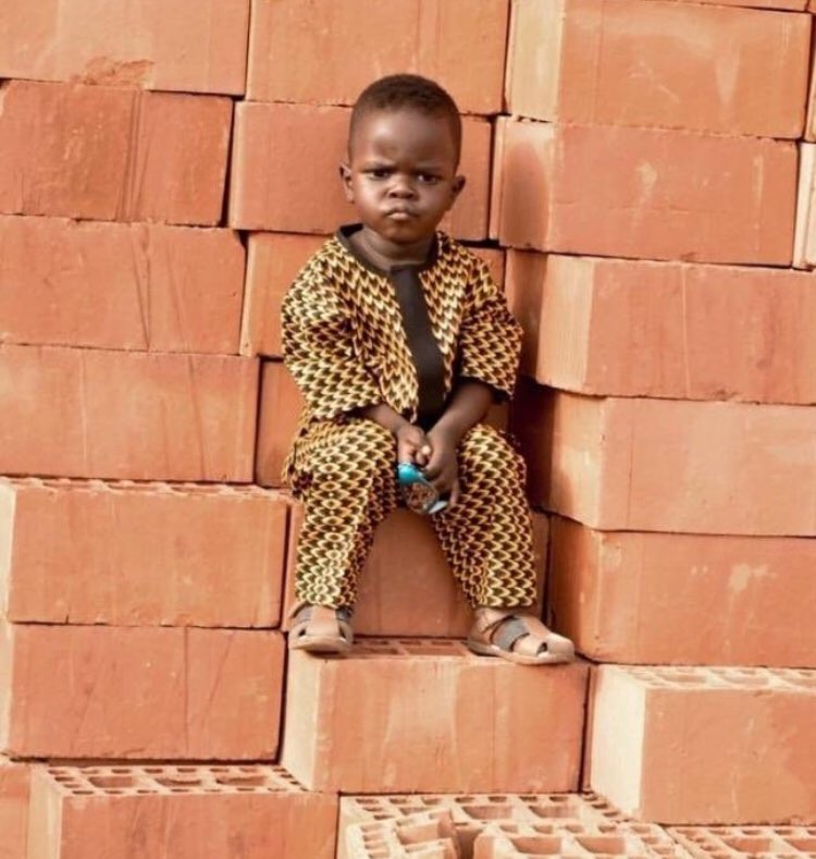 Sammy_P_Shaw's tweet photo. @News24 @BISouthAfrica Worst time to be a President 😪 https://t.co/2pJN1Qt8li